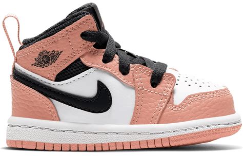 nike jordan dames maat 41|Women's Jordan Shoes .